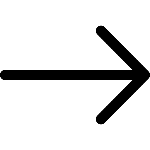 link arrow